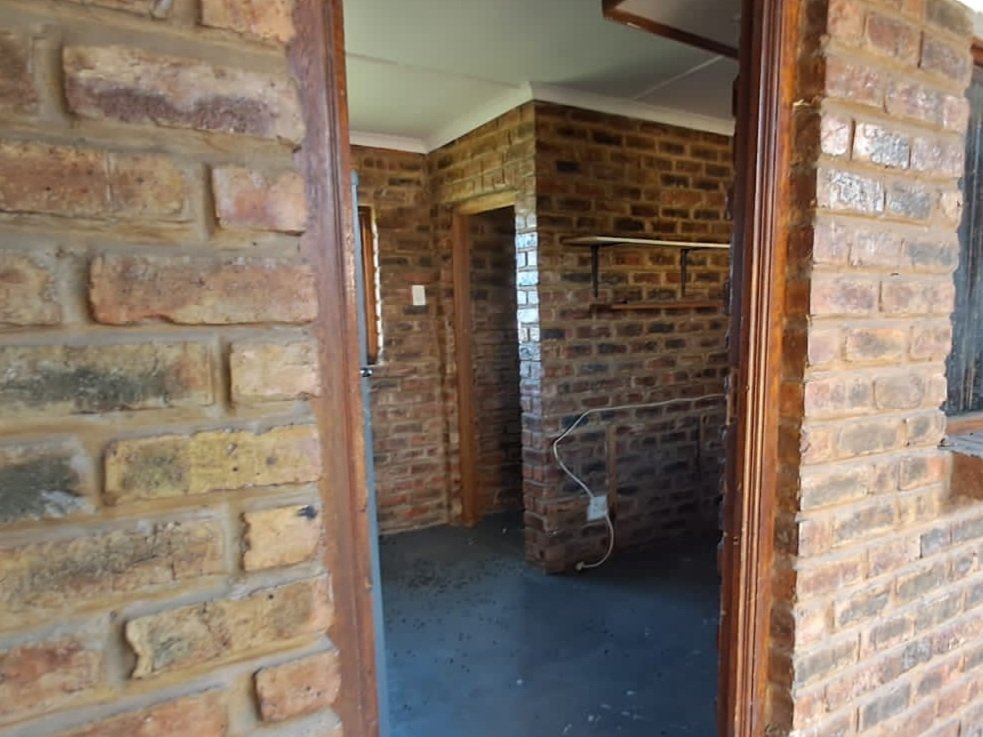  Bedroom Property for Sale in Groot Brakrivier Rural Western Cape